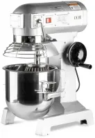 Планетарный миксер Foodatlas B-10A