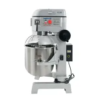 Планетарный миксер Foodatlas B-30A Eco