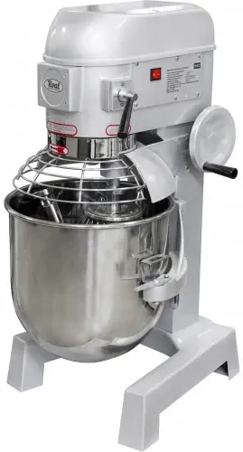 Планетарный миксер Roal B30-SF