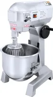 Планетарный миксер Grc B 40 S
