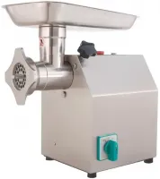 Мясорубка Hurakan HKN-12CR