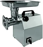 Мясорубка Crazy Pan CP-MG12S