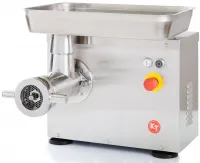 Мясорубка Koneteollisuus (KT) LM-82/P Unger 3Ф, корпус и шнек из нерж.стали