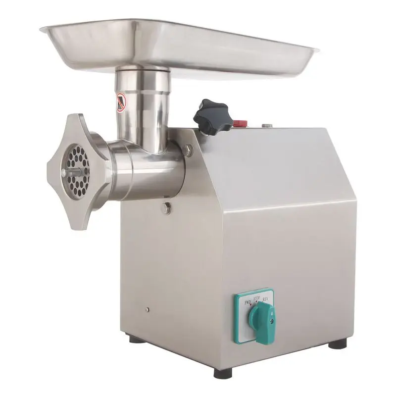 Мясорубка Starfood HME12SSA
