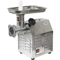 Мясорубка Roal MM-25