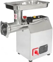 Мясорубка Roal ML-25SML