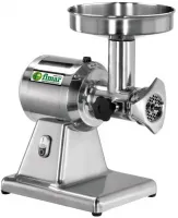 Мясорубка Fimar 12/S 380В