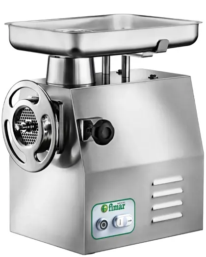 Мясорубка Fimar 32/RS 380В