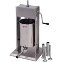 Шприц колбасный ПищТех TV-7L