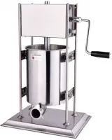 Шприц колбасный Roal SV15L