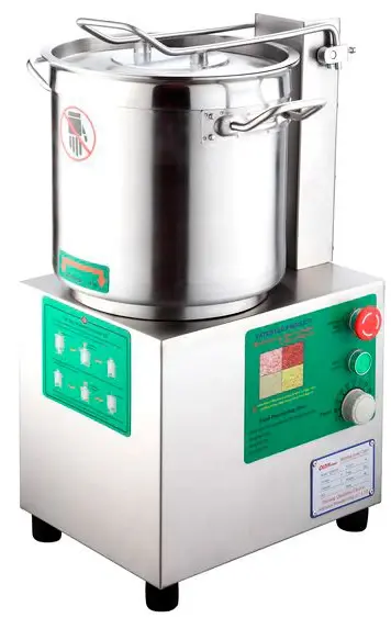 Куттер Hurakan HKN-CL13M