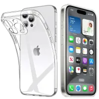Чехол на iPhone 16 Pro Max  Б/Б