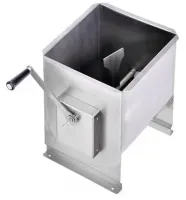 Фаршемешалка Kocateq FME40