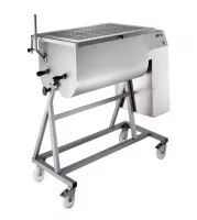 Фаршемешалка La Minerva CEMB50