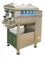 Фаршемешалка Roal Meat BX-350 с вакуумом