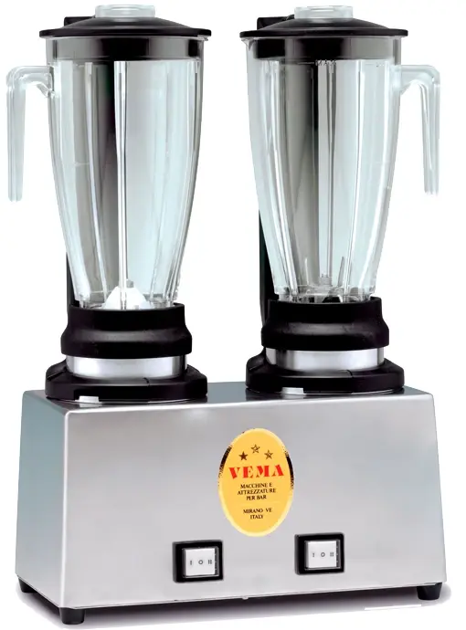 Блендер Vema FR 2003