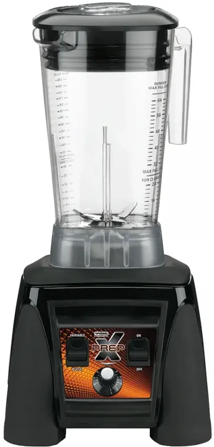 Блендер Waring MX1200XTXEE