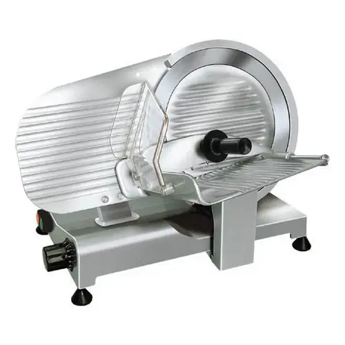 Слайсер Rgv LUSSO 275/S