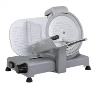 Слайсер Rgv NEW LUSSO 25 GS PROF CEV