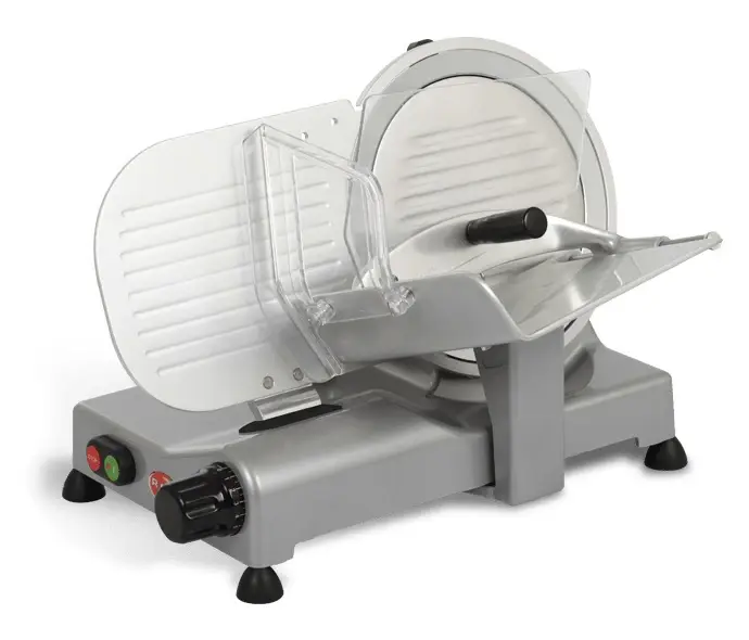 Слайсер Rgv Lusso 22G/A