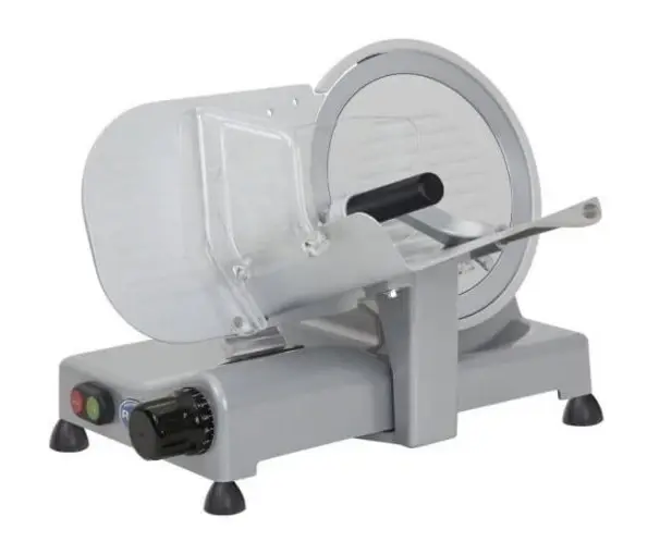 Слайсер Rgv LUXURY 25 G/A PROF CEV