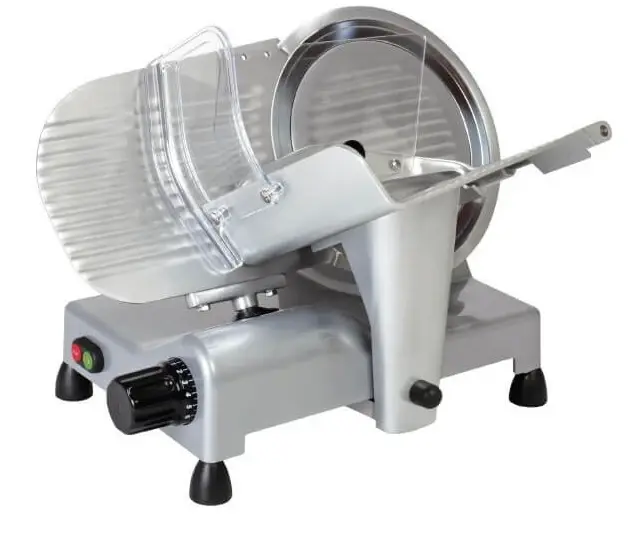 Слайсер Rgv NEW LUSSO 300 A-L PROF CEV