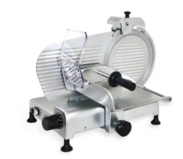 Слайсер Rgv FIXED PLATE V-300/S-PF PROF CEP+BLC