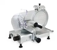 Слайсер Rgv FIXED PLATE V-300/S-PF PROF CEP+BLC