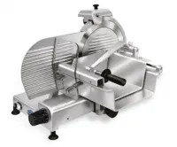 Слайсер Rgv DOLLY MEAT PLATE VC-300/S PROF CEP+BLC