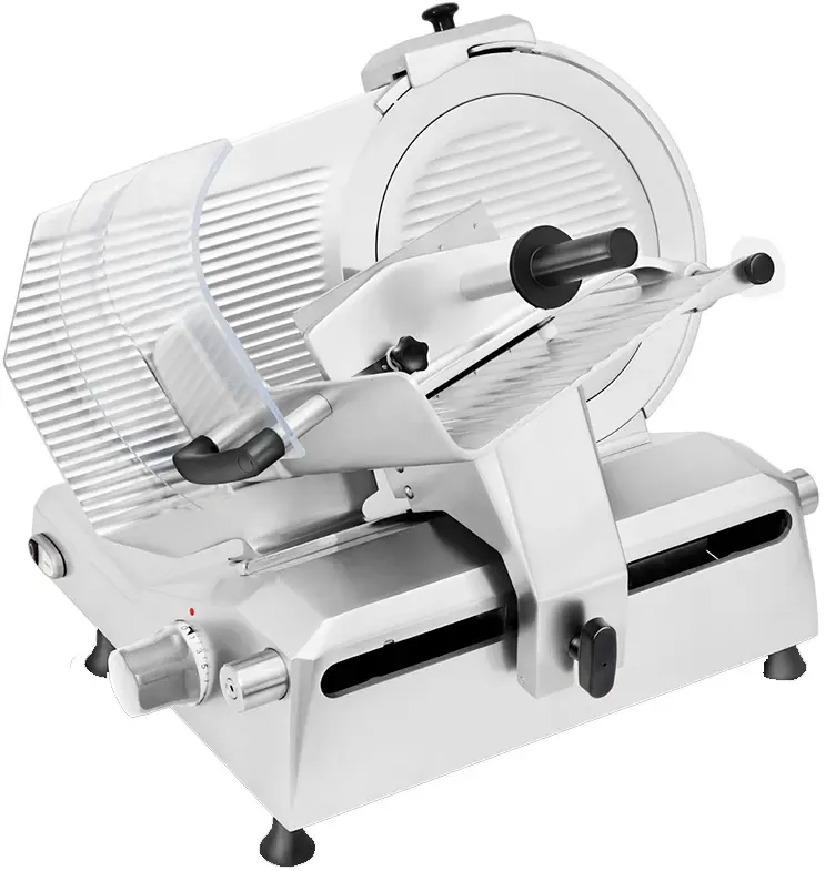 Слайсер Rheninghaus Mondial 350