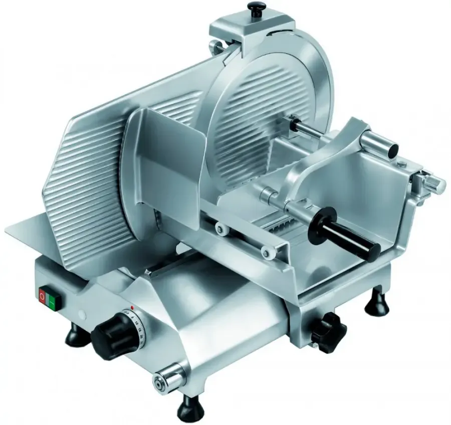 Слайсер Rheninghaus Beta BN 350