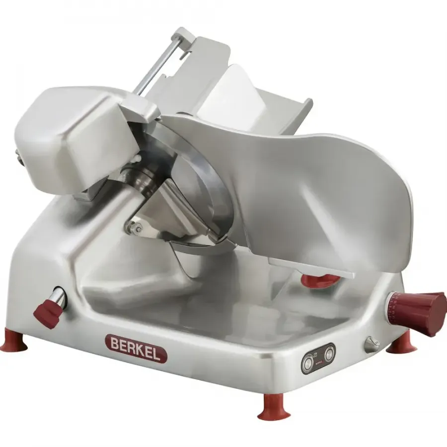 Слайсер Berkel Domina SLG350 1Ф