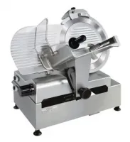 Слайсер Rgv KELLY AU-300 MG PROF CEP+BLC (ROD-CRANK)