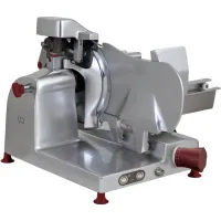 Слайсер Berkel Domina SLH350 1Ф