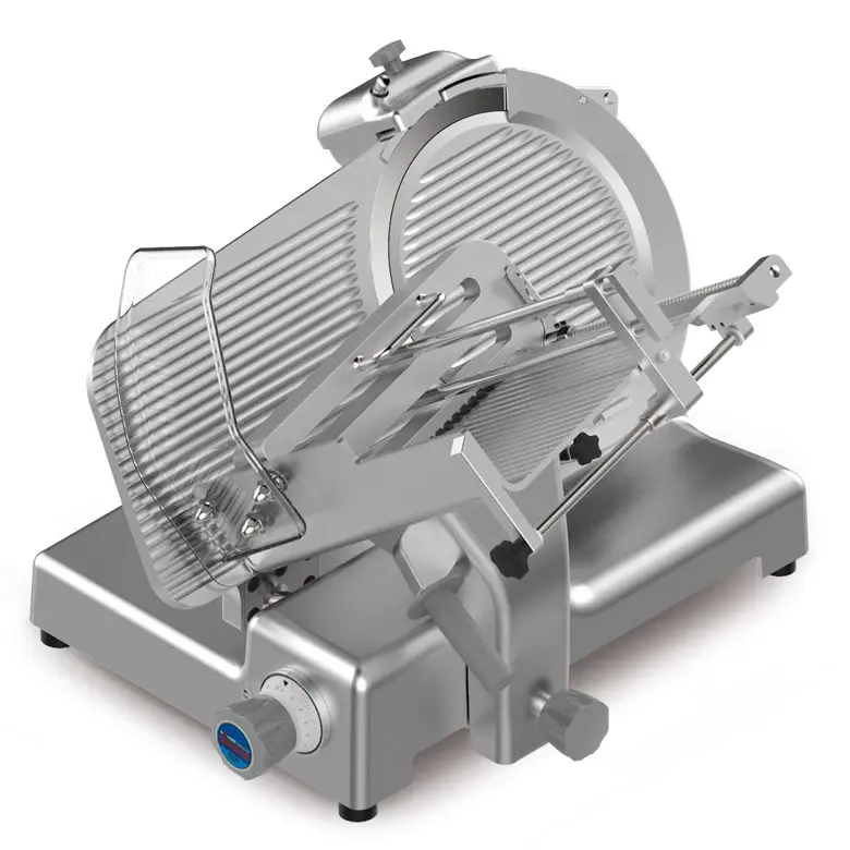 Слайсер Sirman Galileo 350 Evo Aut