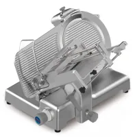 Слайсер Sirman Galileo 350 Evo Aut