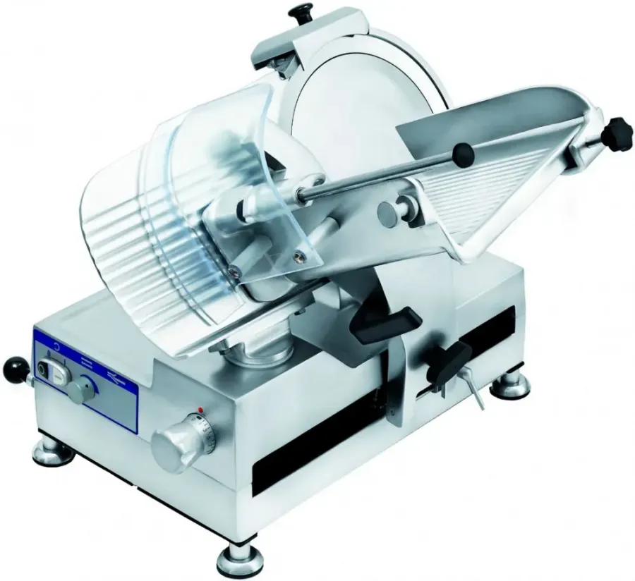 Слайсер Rheninghaus Super Start Auto