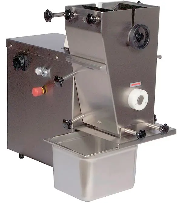 Ломтерезка Koneteollisuus (KT) FS-19-9