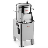 Картофелечистка Sirman PPJ 20 SC (220V)