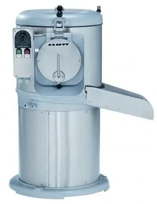 Лукочистка Flott ZS10