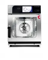 Пароконвектомат Convotherm mini easyTouch 6.06
