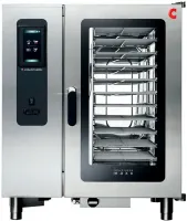 Пароконвектомат Convotherm maxx 10.10