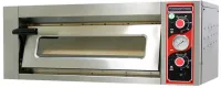 Печь для пиццы Kocateq F1/62EAV T