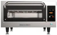 Печь для пиццы высокоскоростная Pratica Forza STi