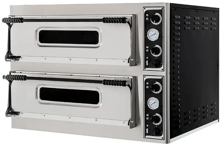 Печь для пиццы Itpizza MSL44