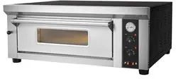 Печь для пиццы Kocateq EPC 1/70x70TT
