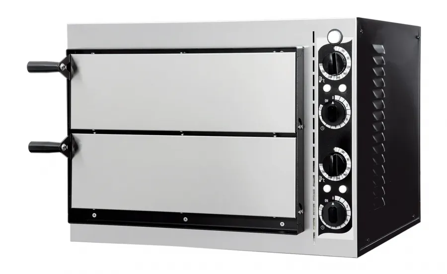 Печь для пиццы Prismafood SMALL BASIC 2/40