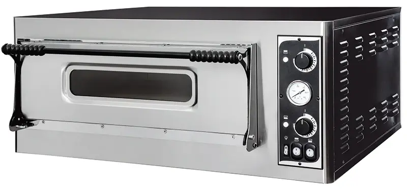 Печь для пиццы Prismafood Basic 6