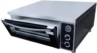 Печь для пиццы Grill Master ППЭ/1 (22127)