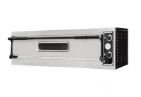 Печь для пиццы Prismafood BASIC 6L